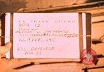 Image of invasion of Iwo Jima Iwo Jima, 1945, second 53 stock footage video 65675059736