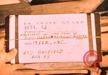Image of invasion of Iwo Jima Iwo Jima, 1945, second 60 stock footage video 65675059736
