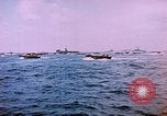 Image of United States Marines Iwo Jima, 1945, second 8 stock footage video 65675059737