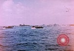 Image of United States Marines Iwo Jima, 1945, second 9 stock footage video 65675059737