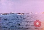 Image of United States Marines Iwo Jima, 1945, second 10 stock footage video 65675059737