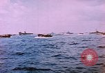 Image of United States Marines Iwo Jima, 1945, second 11 stock footage video 65675059737