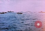 Image of United States Marines Iwo Jima, 1945, second 13 stock footage video 65675059737