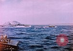 Image of United States Marines Iwo Jima, 1945, second 14 stock footage video 65675059737
