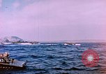 Image of United States Marines Iwo Jima, 1945, second 15 stock footage video 65675059737