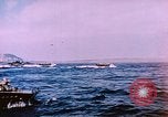 Image of United States Marines Iwo Jima, 1945, second 16 stock footage video 65675059737