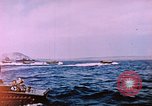 Image of United States Marines Iwo Jima, 1945, second 17 stock footage video 65675059737