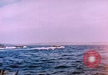 Image of United States Marines Iwo Jima, 1945, second 19 stock footage video 65675059737