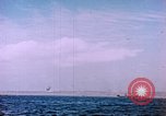Image of United States Marines Iwo Jima, 1945, second 21 stock footage video 65675059737