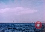 Image of United States Marines Iwo Jima, 1945, second 22 stock footage video 65675059737