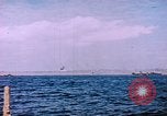 Image of United States Marines Iwo Jima, 1945, second 23 stock footage video 65675059737