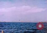 Image of United States Marines Iwo Jima, 1945, second 24 stock footage video 65675059737