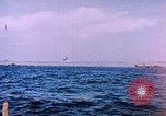Image of United States Marines Iwo Jima, 1945, second 25 stock footage video 65675059737