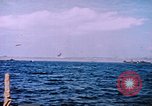 Image of United States Marines Iwo Jima, 1945, second 26 stock footage video 65675059737