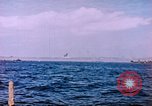 Image of United States Marines Iwo Jima, 1945, second 27 stock footage video 65675059737