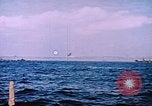 Image of United States Marines Iwo Jima, 1945, second 29 stock footage video 65675059737