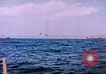 Image of United States Marines Iwo Jima, 1945, second 30 stock footage video 65675059737