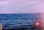 Image of United States Marines Iwo Jima, 1945, second 31 stock footage video 65675059737