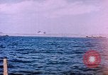 Image of United States Marines Iwo Jima, 1945, second 34 stock footage video 65675059737