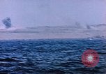 Image of United States Marines Iwo Jima, 1945, second 35 stock footage video 65675059737