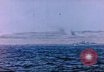 Image of United States Marines Iwo Jima, 1945, second 36 stock footage video 65675059737