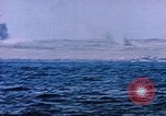 Image of United States Marines Iwo Jima, 1945, second 39 stock footage video 65675059737