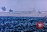 Image of United States Marines Iwo Jima, 1945, second 41 stock footage video 65675059737
