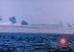 Image of United States Marines Iwo Jima, 1945, second 42 stock footage video 65675059737