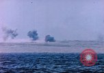 Image of United States Marines Iwo Jima, 1945, second 43 stock footage video 65675059737