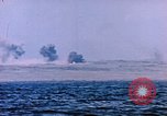 Image of United States Marines Iwo Jima, 1945, second 44 stock footage video 65675059737