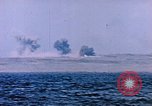 Image of United States Marines Iwo Jima, 1945, second 45 stock footage video 65675059737