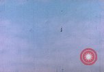 Image of United States Marines Iwo Jima, 1945, second 48 stock footage video 65675059737