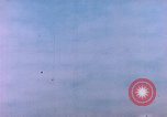 Image of United States Marines Iwo Jima, 1945, second 50 stock footage video 65675059737
