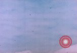 Image of United States Marines Iwo Jima, 1945, second 51 stock footage video 65675059737