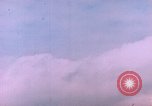 Image of United States Marines Iwo Jima, 1945, second 53 stock footage video 65675059737
