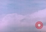 Image of United States Marines Iwo Jima, 1945, second 54 stock footage video 65675059737