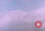 Image of United States Marines Iwo Jima, 1945, second 55 stock footage video 65675059737