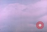 Image of United States Marines Iwo Jima, 1945, second 56 stock footage video 65675059737