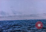 Image of United States Marines Iwo Jima, 1945, second 59 stock footage video 65675059737