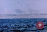 Image of United States Marines Iwo Jima, 1945, second 60 stock footage video 65675059737