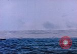 Image of United States Marines Iwo Jima, 1945, second 61 stock footage video 65675059737