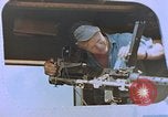 Image of Navy pb4y-1 aircraft Pacific Theater, 1945, second 40 stock footage video 65675059738
