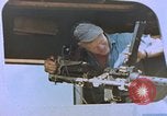 Image of Navy pb4y-1 aircraft Pacific Theater, 1945, second 41 stock footage video 65675059738
