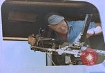 Image of Navy pb4y-1 aircraft Pacific Theater, 1945, second 42 stock footage video 65675059738