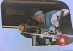 Image of Navy pb4y-1 aircraft Pacific Theater, 1945, second 43 stock footage video 65675059738