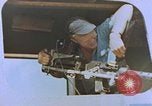 Image of Navy pb4y-1 aircraft Pacific Theater, 1945, second 44 stock footage video 65675059738