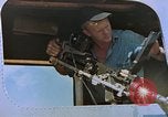 Image of Navy pb4y-1 aircraft Pacific Theater, 1945, second 46 stock footage video 65675059738