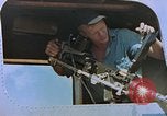 Image of Navy pb4y-1 aircraft Pacific Theater, 1945, second 47 stock footage video 65675059738
