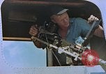 Image of Navy pb4y-1 aircraft Pacific Theater, 1945, second 48 stock footage video 65675059738