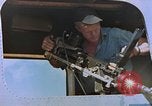Image of Navy pb4y-1 aircraft Pacific Theater, 1945, second 49 stock footage video 65675059738